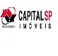 CAPITAL SP - IMOVEIS LTDA